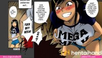 entai comics step sis