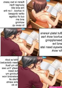 entai comics step sis