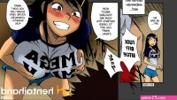 entai comics step sis
