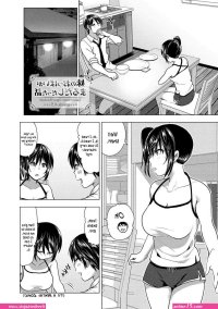entai comics step sis
