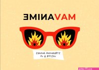 mavanime.go