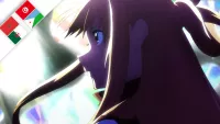 mavanime.go