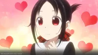 mavanime.go