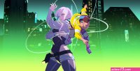 mavanime.go