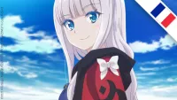 mavanime.go
