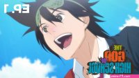 mavanime.go