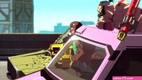 mavanime.go