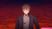 mavanime.go