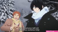 mavanime.go
