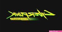 mavanime.go