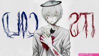 mavanime.go