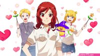 mavanime.go