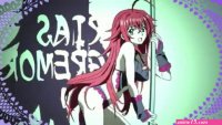 mavanime.go