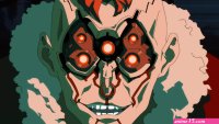 mavanime.go