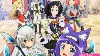 mavanime.go