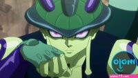mavanime.go