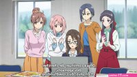mavanime.go