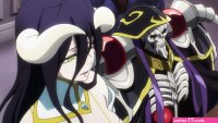 overlord saison 1 vf