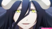 overlord saison 1 vf