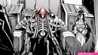 overlord saison 1 vf