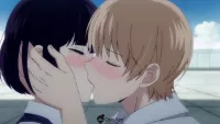 scum s wish saison 1 vostanimey