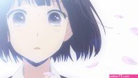 scum s wish saison 1 vostanimey