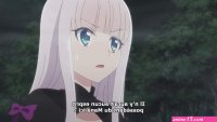 streaming kenja no deshi wo nanoru kenja episode 4 vostfr