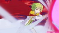 streaming kenja no deshi wo nanoru kenja episode 4 vostfr