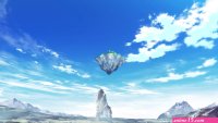 streaming kenja no deshi wo nanoru kenja episode 4 vostfr