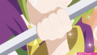 streaming kenja no deshi wo nanoru kenja episode 4 vostfr