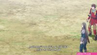 streaming kenja no deshi wo nanoru kenja episode 4 vostfr