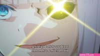 streaming kenja no deshi wo nanoru kenja episode 4 vostfr