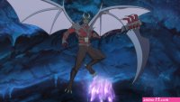 streaming kenja no deshi wo nanoru kenja episode 4 vostfr