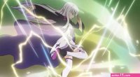 streaming kenja no deshi wo nanoru kenja episode 4 vostfr