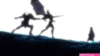 streaming kenja no deshi wo nanoru kenja episode 4 vostfr