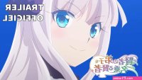 streaming kenja no deshi wo nanoru kenja episode 4 vostfr