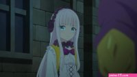 streaming kenja no deshi wo nanoru kenja episode 4 vostfr