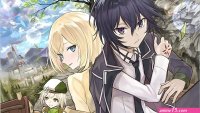 streaming kenja no deshi wo nanoru kenja episode 4 vostfr