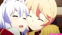 streaming kenja no deshi wo nanoru kenja episode 4 vostfr