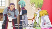 streaming kenja no deshi wo nanoru kenja episode 4 vostfr
