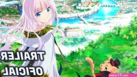streaming kenja no deshi wo nanoru kenja episode 4 vostfr