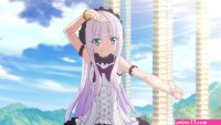 streaming kenja no deshi wo nanoru kenja episode 4 vostfr