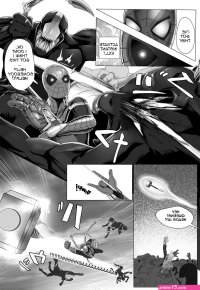 hentai comics sexy guys big dicks