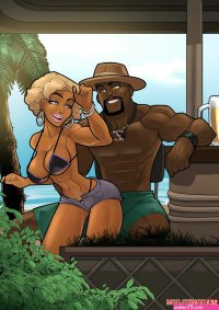 hentai comics sexy guys big dicks