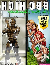 hentai comics sexy guys big dicks