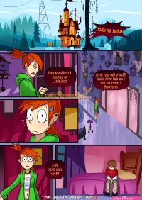 hentai comics sexy guys big dicks