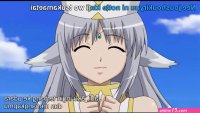 hentai motion comics sub indonesia