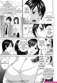 hentai motion comics sub indonesia