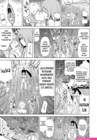 hentai motion comics sub indonesia