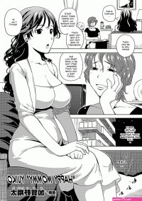 hentai motion comics sub indonesia
